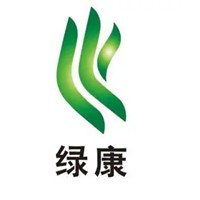 綠康蜂蜜加盟