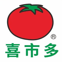 喜市多便利店加盟