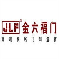金六福門業(yè)加盟