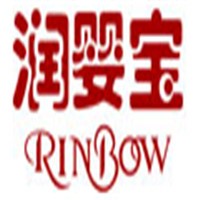 瑞嬰寶加盟