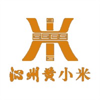 沁州黃小米加盟