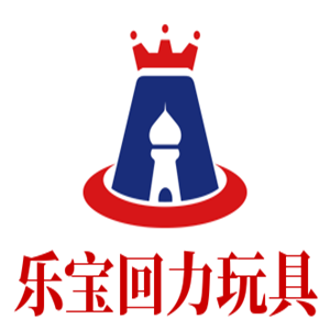 樂寶回力玩具加盟
