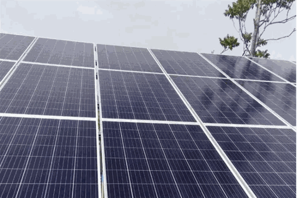 英力太陽(yáng)能光伏發(fā)電加盟