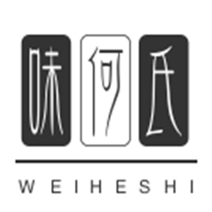 味何氏零食加盟