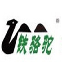 鐵駱駝電池修復(fù)加盟