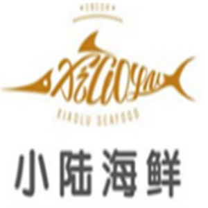 小陸海鮮龍蝦加盟