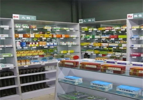 盤龍云海詩莉薇加盟