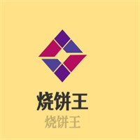 燒餅王加盟