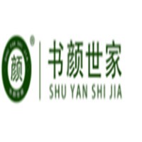 書顏世家祛斑加盟