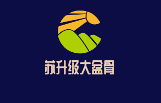 蘇升級(jí)大盆骨加盟