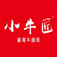 小牛匠牛肉面加盟