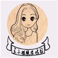 王小姐脆皮雞飯加盟