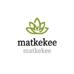 matkekee加盟