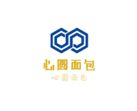 心圓面包加盟