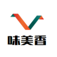 味美香加盟