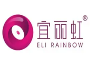 宜麗虹加盟