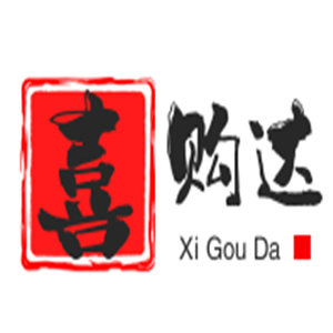 喜購達超市加盟