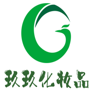 玖玖化妝品加盟