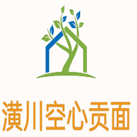 潢川空心貢面加盟