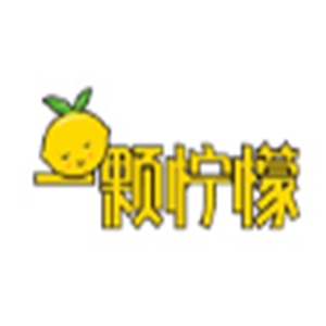一顆檸檬奶茶加盟
