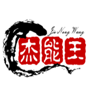 杰能王燈飾加盟