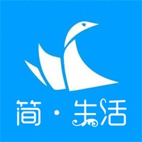 簡生活加盟