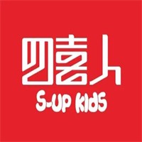 四喜快餐加盟