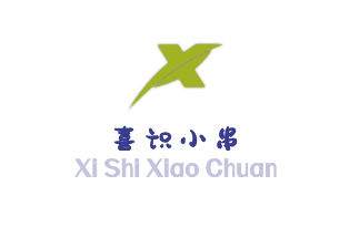 喜識小串冰糖葫蘆加盟