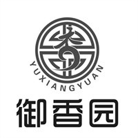 御香園桃酥加盟