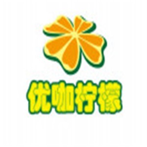 優(yōu)咖檸檬茶飲加盟