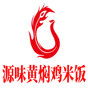 源味黃燜雞米飯加盟