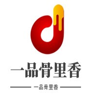 一品骨里香炸雞加盟