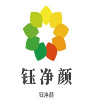 鈺凈顏中藥?kù)畎呒用?></div><span>鈺凈顏中藥?kù)畎呒用?/span>
                                </a>
                            </li>
                                            </ul>
                </div>
            </div>
            <!-- 添加留言 end -->
        </div>
        <!-- 右側(cè) end -->
        <div   id=