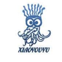 小魷魚童裝加盟