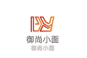 御尚小面加盟