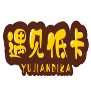 遇見低卡輕食加盟