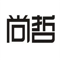尚哲男裝加盟