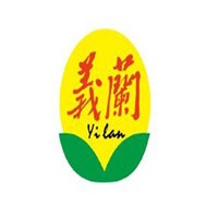 義蘭餅店加盟