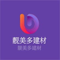 靚美多建材加盟