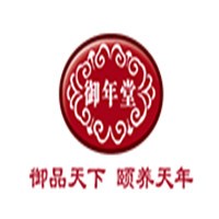 御年堂加盟
