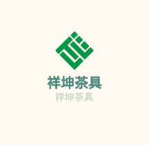 祥坤茶具加盟