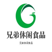 兄弟休閑食品加盟