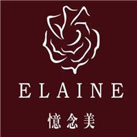 憶念美美容spa會所加盟