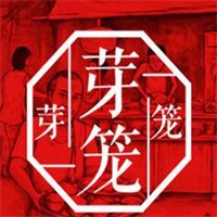 芽籠新加坡餐廳加盟