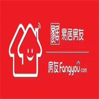 易居房友二手房加盟