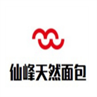仙峰天然面包加盟