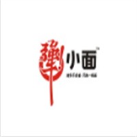 犟小面重慶小面加盟