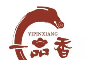 魚臺一品香鵝加盟