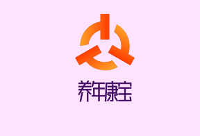 養(yǎng)年康寶加盟