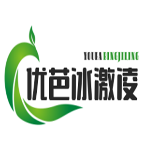優(yōu)芭冰激凌加盟